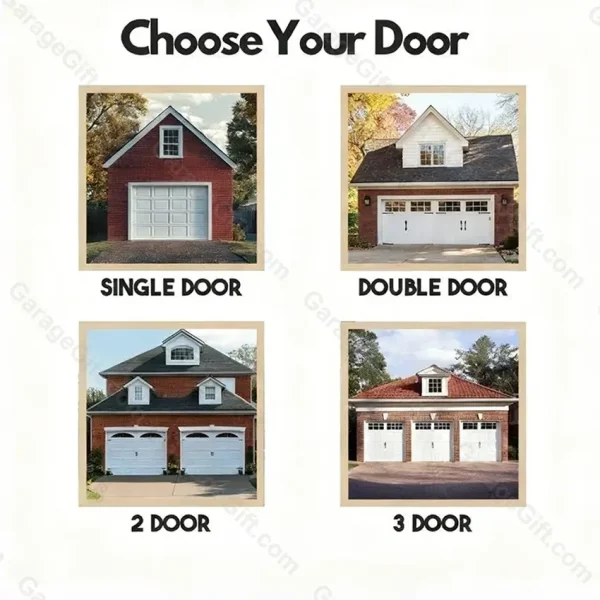 garagegift-choose-your-garage-door-size-guide-single-double-carriage.webp